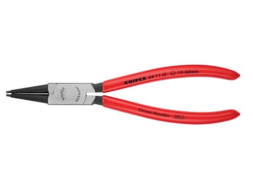 KPX4411J2
