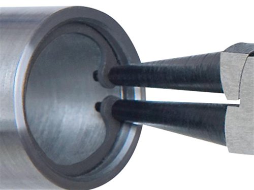 KPX4411J2