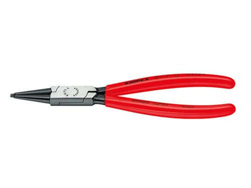 KPX4411J2