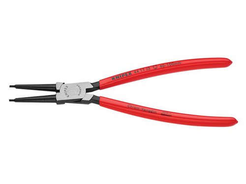 KPX4411J3