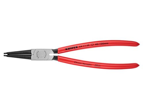 KPX4411J3