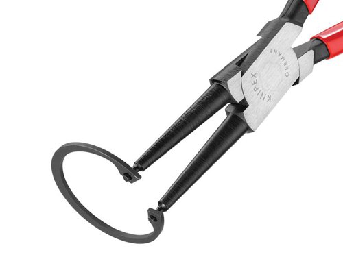 KPX4411J3