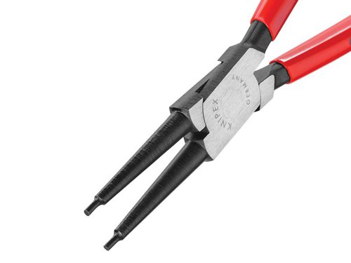 KPX4411J3