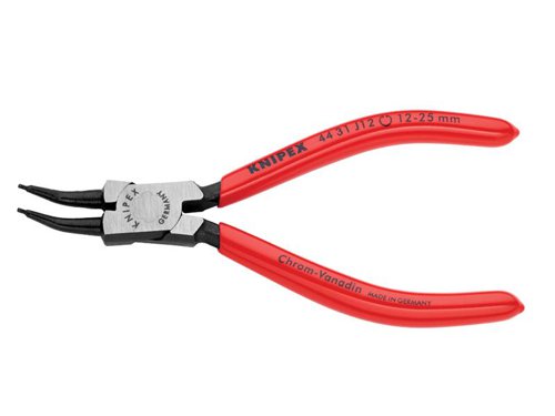 KPX4431J12