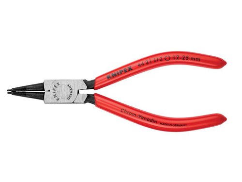 KPX4431J12