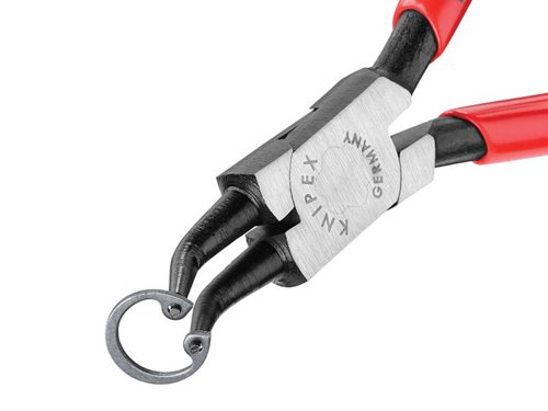 KPX4431J12
