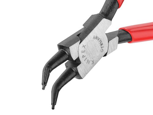 KPX4431J12
