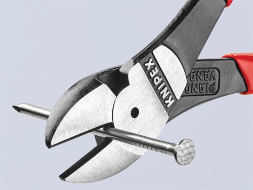 KPX7401160