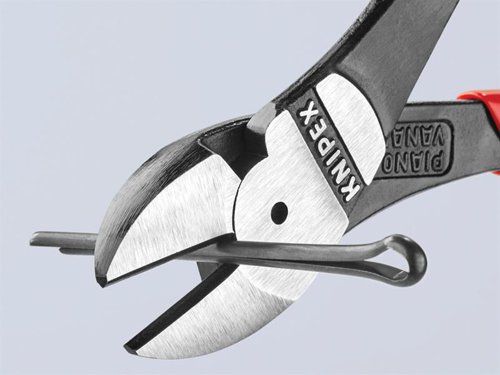 KPX7401160