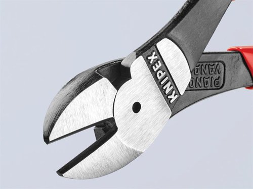 KPX7401160