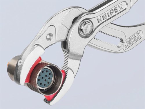 KPX8113250