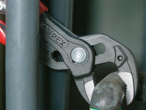 KPX8501250