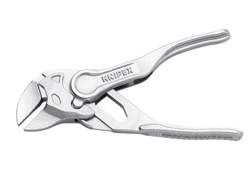 KPX XS Pliers Wrench 100mm