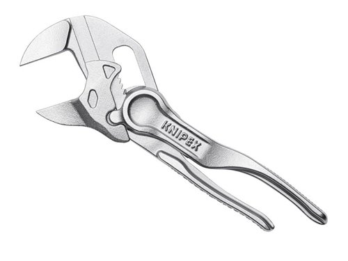 KPX XS Pliers Wrench 100mm