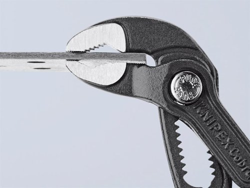 KPX8701125