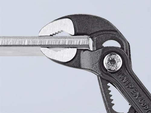KPX8701125