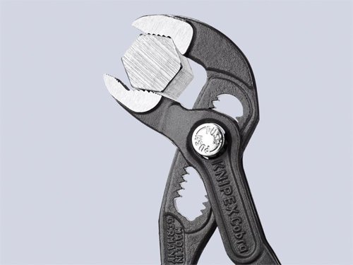 KPX8701125