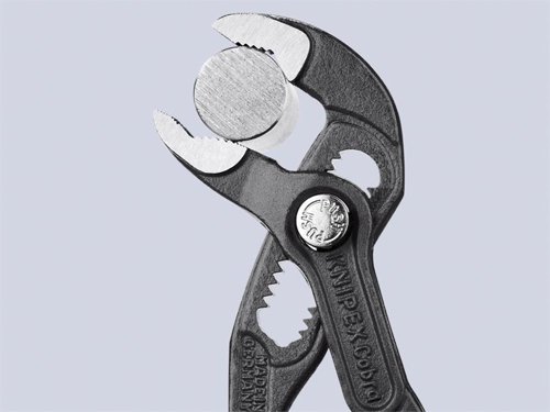 KPX8701125