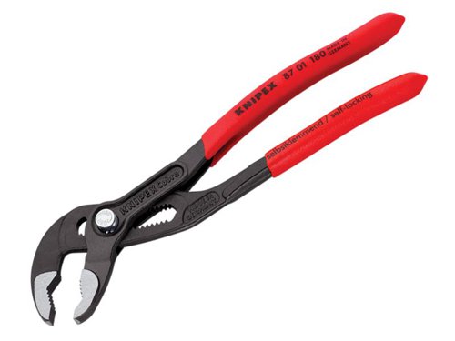 KPX8701180