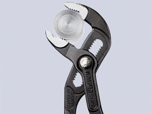 KPX8701180
