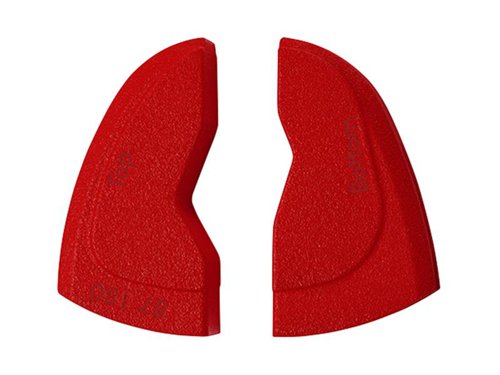 Knipex Protective Jaws (3 Pairs)