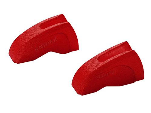 Knipex Protective Jaws (3 Pairs)