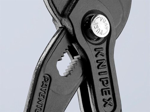 KPX8741250