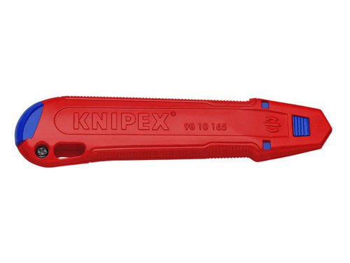 Knipex CutiX® Universal Knife 165mm