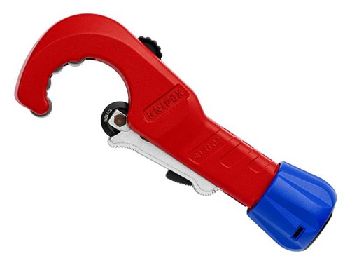 Knipex TubiX® XL Pipe Cutter 6-35mm