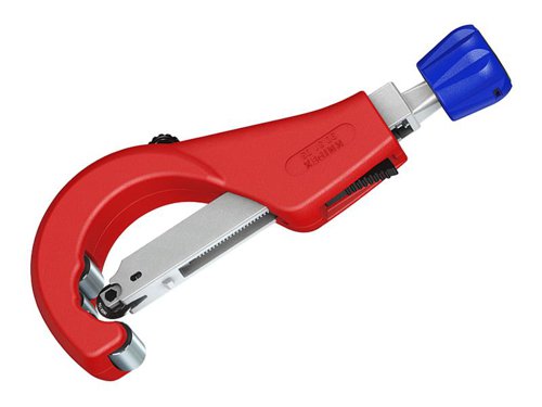KPX TubiX® XL Pipe Cutter 6-76mm