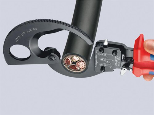 KPX9531280
