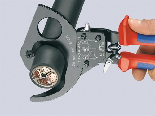 KPX9531280