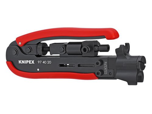 KPX Compression Tool