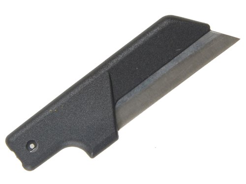 KPX985609 Knipex Spare Blade For 9856 Knife