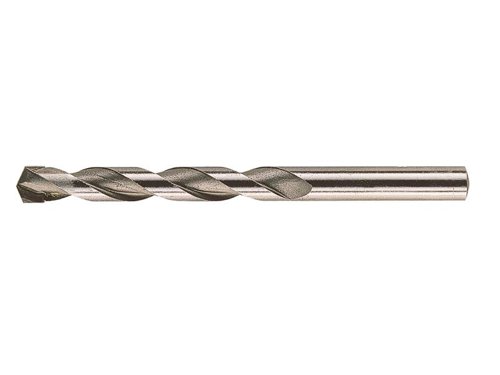 KRI 21070201 Pilot Drill Bit 6.5 x 80mm