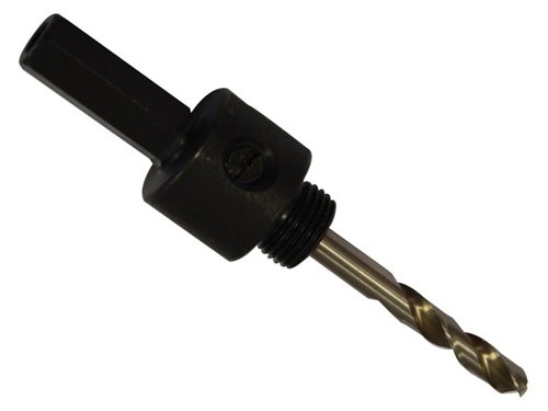 KRI 210705519 Arbor 8.5mm Hex Shank (14-30mm Holesaws)