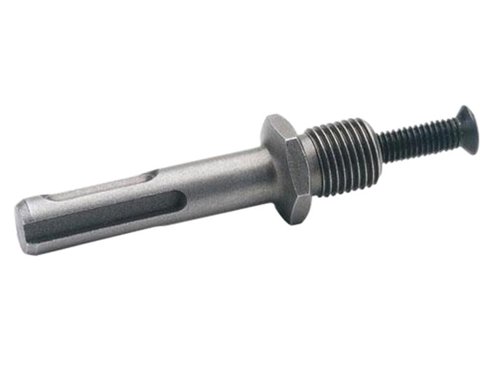 KRI SDS Plus Chuck Adaptor SDS to 1/2 x 20 UNF