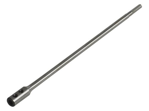 KRI Spade Bit Extension 300mm