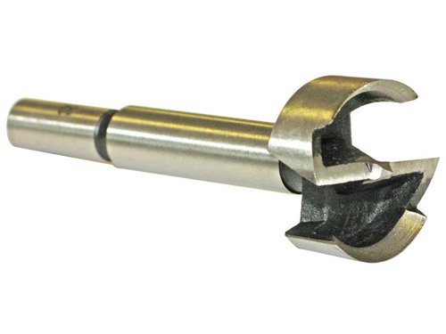 KRI Forstner Drill Bit 15mm