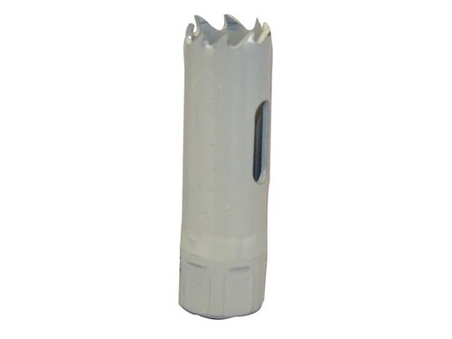 KRI Variable HSS Bi-Metal Holesaw 17mm