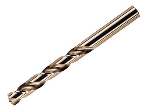 KRI Cobalt HSS Twist Drill Bit 5.5mm