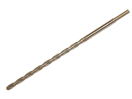 KRI Super Masonry Bit 10 x 200mm Display Pack
