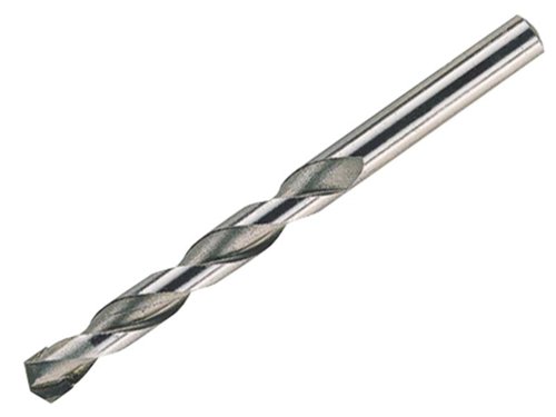 KRI Multipurpose Drill Bit 6.0mm OL:100mm WL:55mm Display Pack