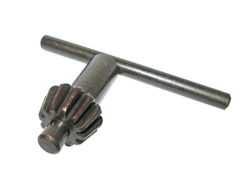 KRI S2 Chuck Key