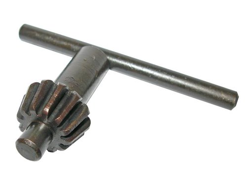 KRI S3 Chuck Key