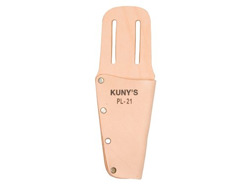 KUN PL-21 Utility Knife & Pliers Holder