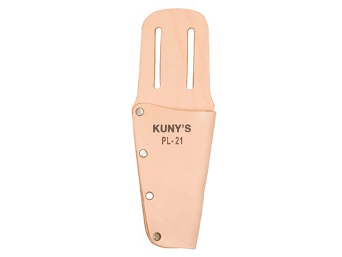 Kuny's PL-21 Utility Knife & Pliers Holder