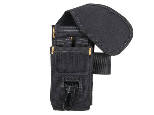 KUN SW-1105 5 Pocket Phone & Tool Holder