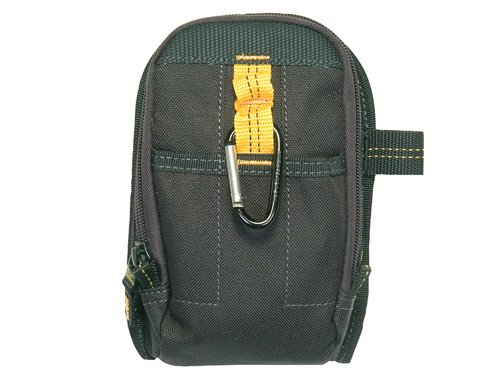 KUN SW-1504 Carry All Tool Pouch 9 Pocket