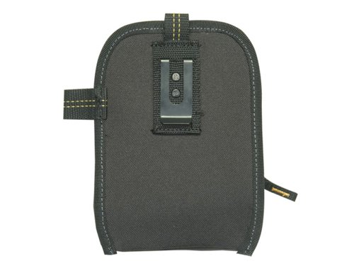 KUN SW-1504 Carry All Tool Pouch 9 Pocket